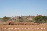 M0tocross-Cendrey-2009 (22)